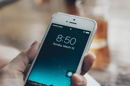 JumbaBet Casino Aplicación móvil